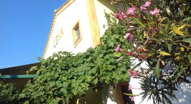 Lenia Studios, Rezervasyon Otel Epirus ucuz oteller