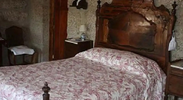 Quinta da Fonte Arcada