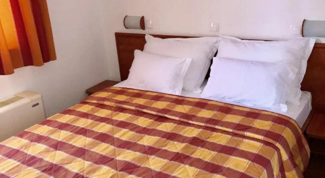 Hotel Posejdon, Забронировать Отель Отели Неум с завтраком, Завтраки