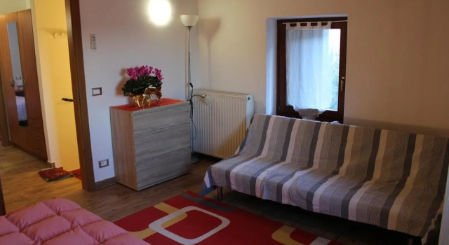 Villa Carrera, Prenota Villa Hotel a Veneto con parcheggio, Parcheggio