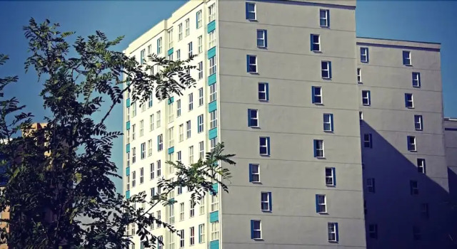 Ser Suite Hotel