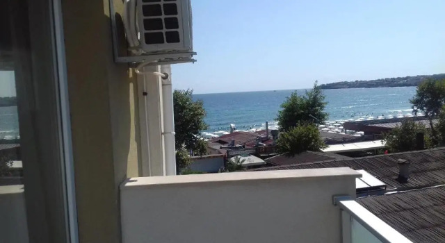 Апартаменты Apartments Kaloyan