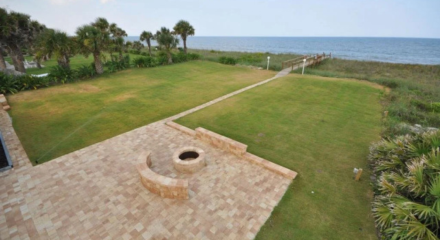 Seashell 3 Br Home by RedAwning, Book Hotel Saint Augustine Saint Augustine Area
