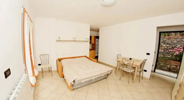 Apartment in Casanova Lerrone, Prenota Appartamento Casanova Lerrone Liguria