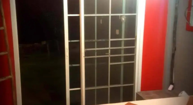 Kohchang 7 seaview bungalow, Забронировать Гостевой дом Отели Чанг с завтраком, Завтраки