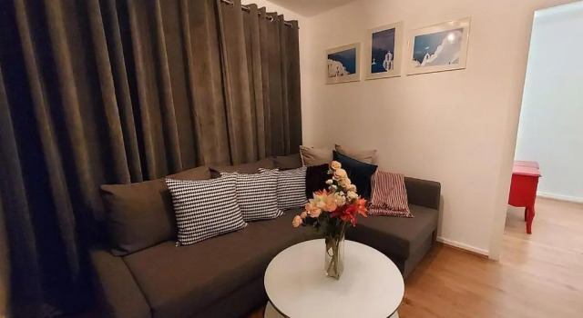 Apartmenthaus Schlosspark, Забронировать Апартаменты/квартира Вормс земля Гессен