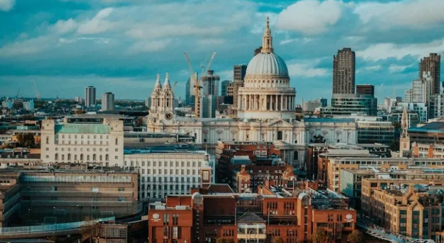 2 Bedroom Notting Hill Apartment With Roof Terrace, Varaa Huoneisto Asunnot kohteessa Merseyside, Huoneisto