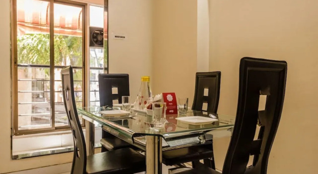 Konark Apartment, Забронировать Апартаменты/квартира Апартаменты штата Махараштры, Апартаменты/квартира
