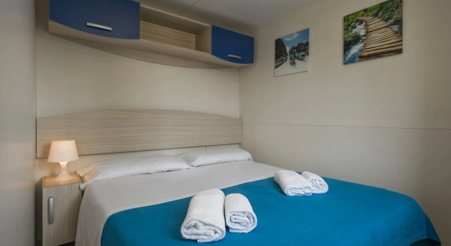Real Village Roma, Buchen Sie Hotel Rom Latium