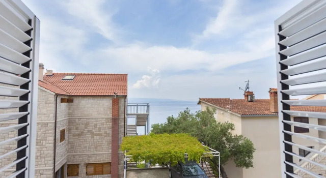 Guesthouse Ivan Ledic
