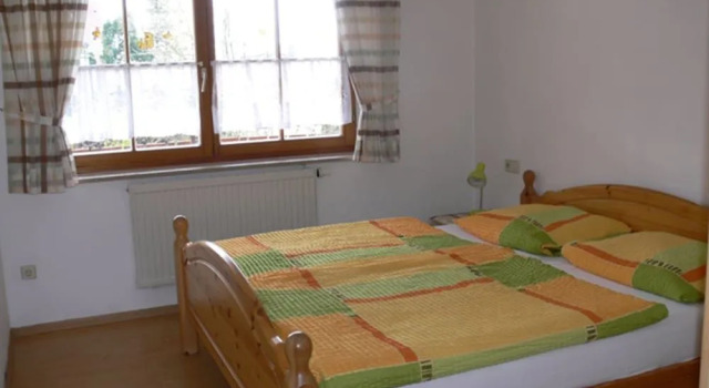 Ferienhof Rösch, Prenota Hotel Bad Wurzach Algovia
