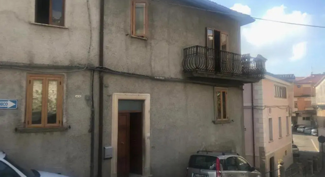 Casa Durante, Prenota Hotel Laurino Cilento