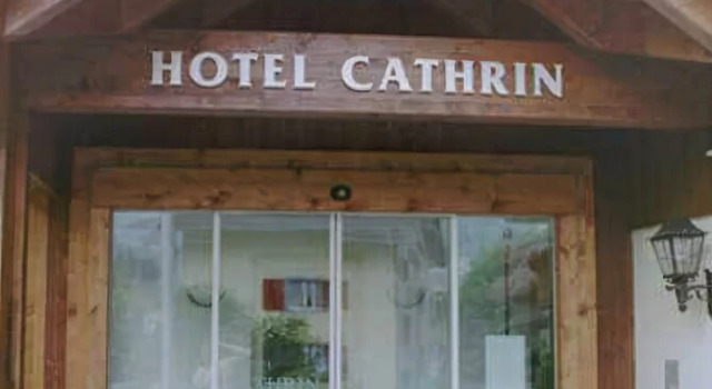 Hotel Cathrin, Book Hotel Hotels in Obwalden with Breakfast, Breakfasts