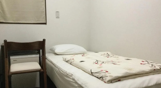The Yuraku, Book Guesthouse Iwataki Kyoto