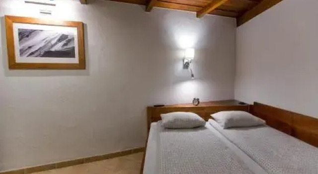 Apartment Koryntia, Book Apartment Zakopane Tatras