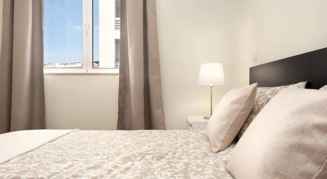 Sé Apartamentos - Casa Do Raio Center Apartments, Забронировать Апартаменты/квартира Брага Portuguese Route of Santiago, рядом с Arco da Porta Nova