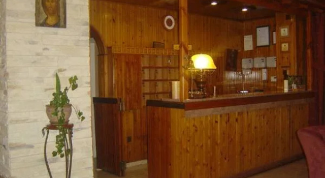 Layiotis Hotel Apartments