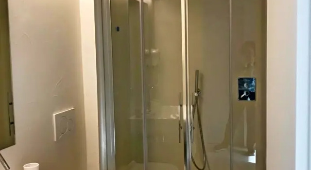 Полулюкс Hotel Villa Hermosa