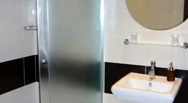 Номер Standard Hotel Galanta
