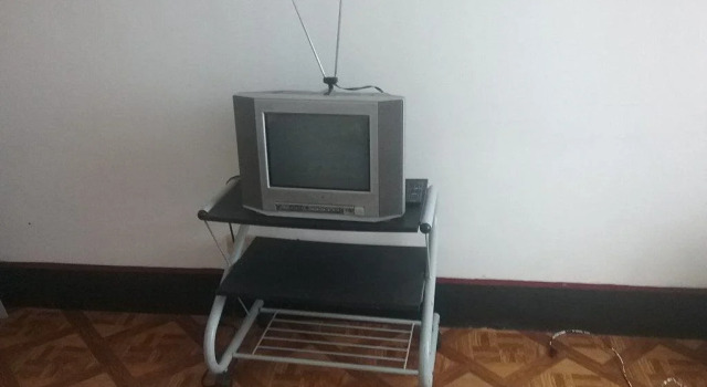Providence Tower Manila Condominium, Забронировать Отель Манила 