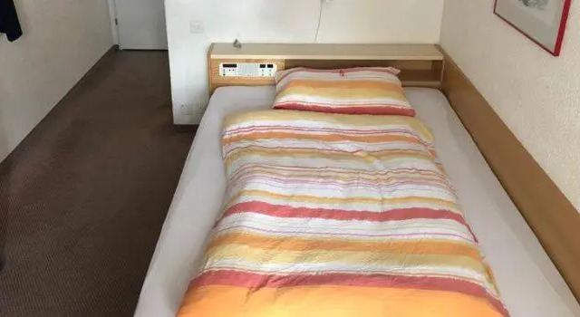 Hotel Krone Uetendorf, Buchen Sie Hotel Uetendorf Region Thun