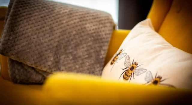 Апартаменты Luxury 2Bed Spacious Apartment- City Centre- Free Parking