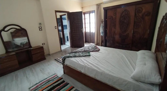 Quite Gate Guest House