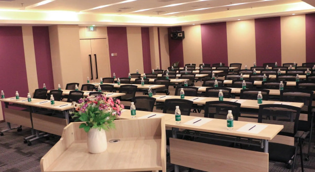 Lavande Hotel Nanchang High Tech Aixihu, Rezerwuj Hotel Xihu 