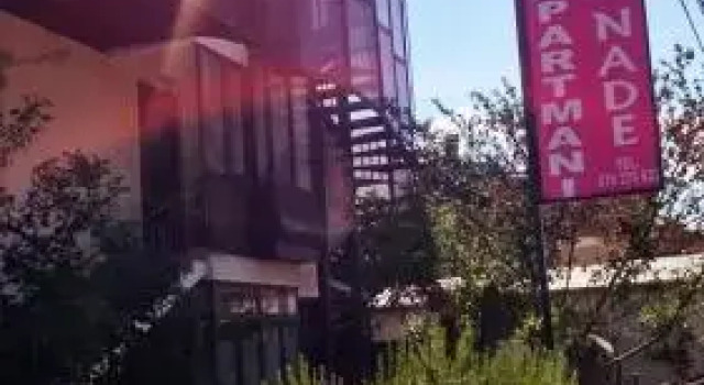 Nade Apartments, Prenota Appartamento Struga Lago di Ohrid