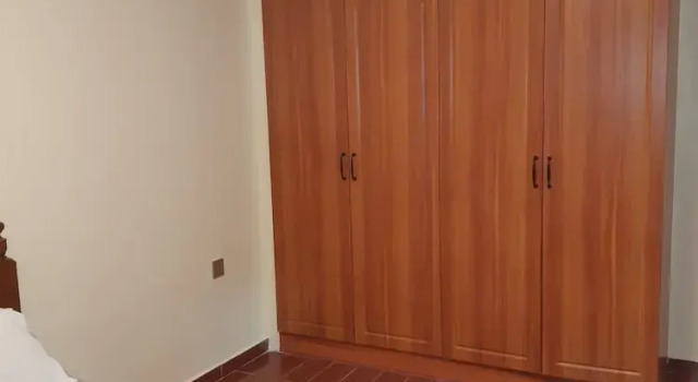 Apartamento Económica kaisa apartment