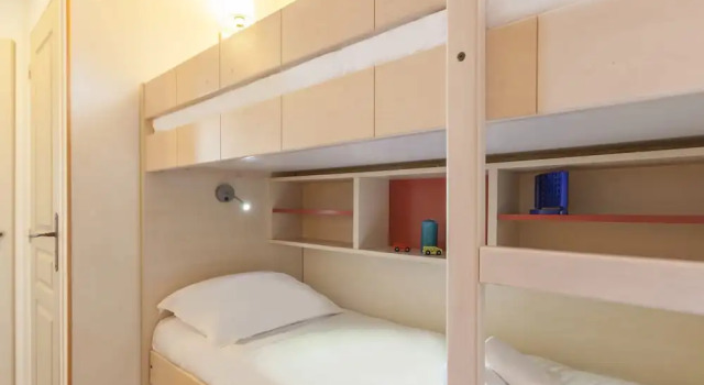 Legendre Sud Immobilier - Cannes Verrerie Appartements