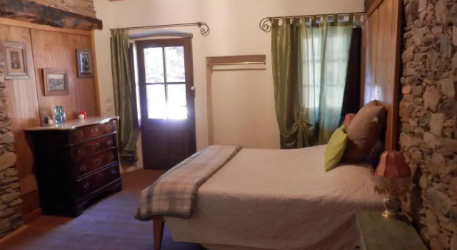 Il Sogno della Vita - Country Suites
