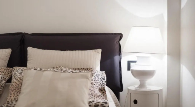 Апартаменты Superior PRESTIGE Santa Maria Novella with PRIVATE PARKING! hosted by Sweetstay