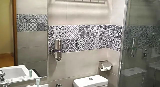 Четырёхместный клубный номер Deluxe Aman Tioman Beach Resort