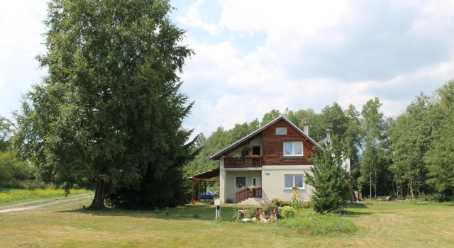 Ubytovanie Hugo Alžbetka, Rezervovat Hotel Hotely v Prešovský kraj s parkováním, Parkování