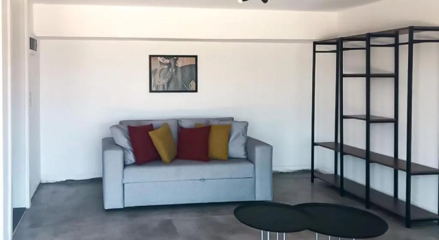 3 Bedroom Villa With Great View Walking Distance to Yalikavak Marina