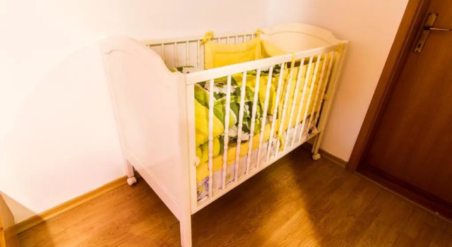 Номер Standard Country House Slemenšek