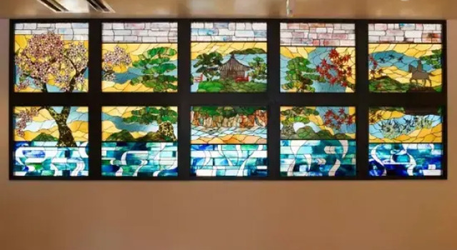 Okumatsushima Lane Hotel, Book Hotel Matsushima 