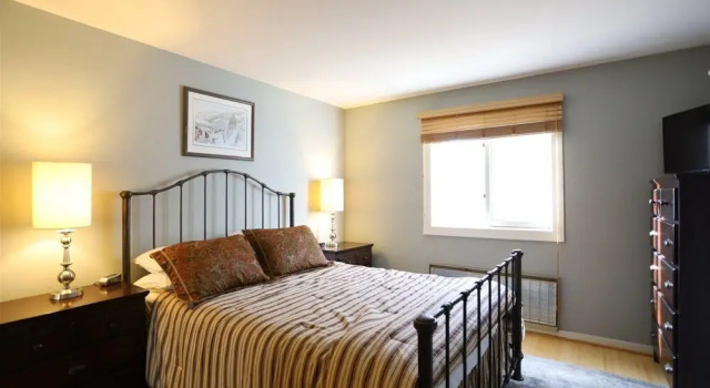 Snowsbrook 15 Waterville Valley, Rezervovat Hotel Waterville Valley Waterville Valley Resort