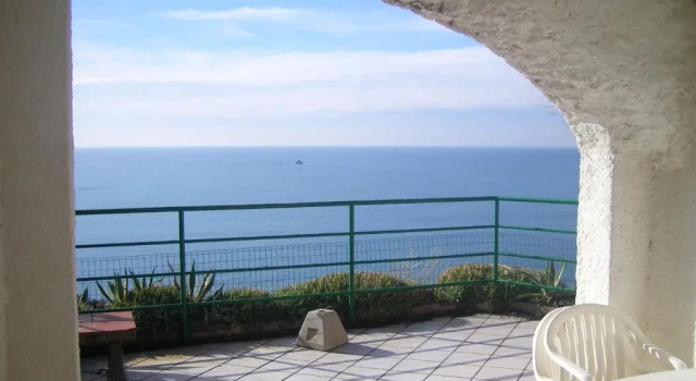 Residence Cala Silente, Rezervovat Hotel Hotely v Elba s parkováním, Parkování