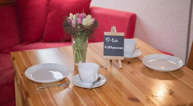 Ferienhaus Kaltenbach, Book Hotel Titisee-Neustadt Feldberg