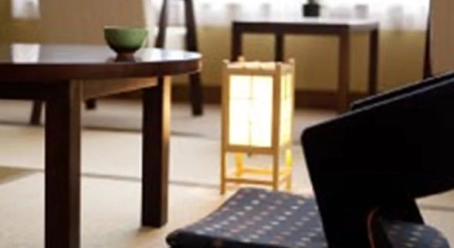 Therapy Resort Iseshima, Rezervasyon Tatil Köyü Shima 