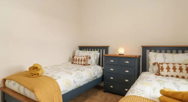 Pond Cottage, Забронировать Дом для отпуска Алник Нортумберленд