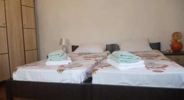Номер Standard Guest House Elena