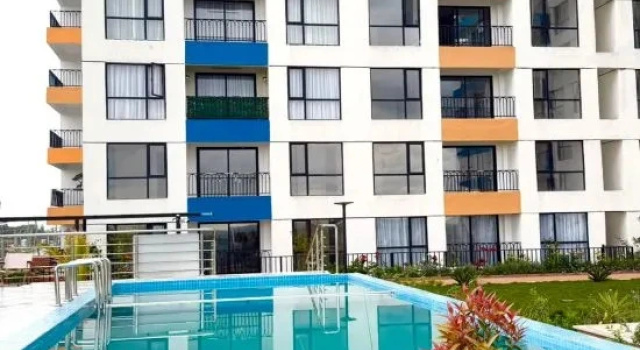 Traveler's Loft -National park views minutes from JKIA & SGR, Prenota Hotel Hotel 4 stelle a Machakos, 4*