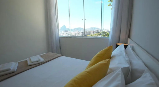 Апартаменты с 2 комнатами New Sugar Loft Apartments