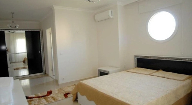 Villa Torba, Rezervovat Vila Hotely v Mugla s parkováním, Parkování