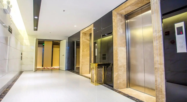Lavande Hotels·Xiaogan Beijing Road, Prenota Hotel Xiaogan Hubei