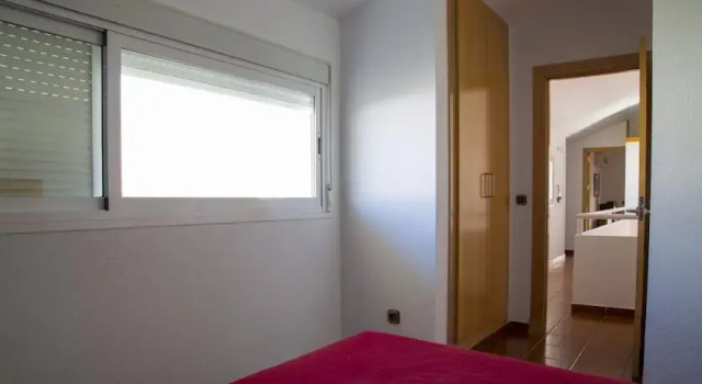 Casa La Quimera, Prenota Appartamento Uleila del Campo Almería