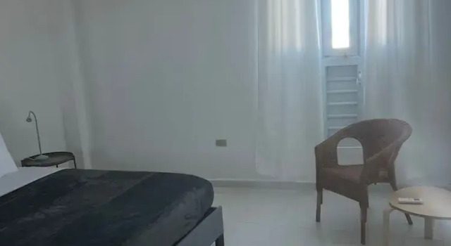 Апартаменты Arecibo Hotel 3201